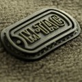 m-tac-kurtka-alpha-microfleece-gen-ii-army-olive-2.jpg