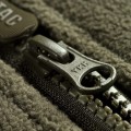 m-tac-kurtka-alpha-microfleece-gen-ii-army-olive-3.jpg