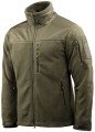 m-tac-kurtka-alpha-microfleece-gen-ii-army-olive-4.jpg