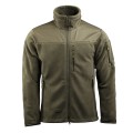m-tac-kurtka-alpha-microfleece-gen-ii-army-olive-5.jpg