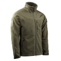 m-tac-kurtka-alpha-microfleece-gen-ii-army-olive-6.jpg