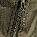 m-tac-kurtka-alpha-microfleece-gen-ii-army-olive-7.jpg