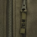 m-tac-kurtka-alpha-microfleece-gen-ii-army-olive-8.jpg