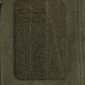 m-tac-kurtka-alpha-microfleece-gen-ii-army-olive-9.jpg