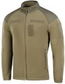 m-tac-kurtka-combat-fleece-jacket-dark-olive.jpg