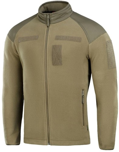 m-tac-kurtka-combat-fleece-jacket-dark-olive.jpg