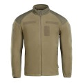 m-tac-kurtka-combat-fleece-jacket-dark-olive-1.jpg