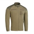 m-tac-kurtka-combat-fleece-jacket-dark-olive-2.jpg