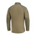 m-tac-kurtka-combat-fleece-jacket-dark-olive-3.jpg