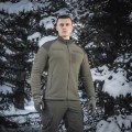 m-tac-kurtka-combat-fleece-jacket-dark-olive-4.jpg