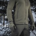 m-tac-kurtka-combat-fleece-jacket-dark-olive-5.jpg