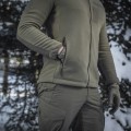 m-tac-kurtka-combat-fleece-jacket-dark-olive-6.jpg