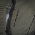 m-tac-kurtka-combat-fleece-jacket-dark-olive-7.jpg