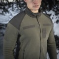 m-tac-kurtka-combat-fleece-jacket-dark-olive-8.jpg