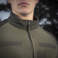 m-tac-kurtka-combat-fleece-jacket-dark-olive-9.jpg