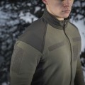 m-tac-kurtka-combat-fleece-jacket-dark-olive-10.jpg