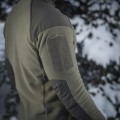 m-tac-kurtka-combat-fleece-jacket-dark-olive-11.jpg