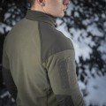 m-tac-kurtka-combat-fleece-jacket-dark-olive-12.jpg