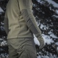 m-tac-kurtka-combat-fleece-jacket-dark-olive-13.jpg