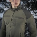 m-tac-kurtka-combat-fleece-jacket-dark-olive-14.jpg
