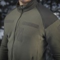 m-tac-kurtka-combat-fleece-jacket-dark-olive-15.jpg