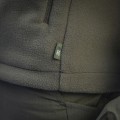 m-tac-kurtka-combat-fleece-jacket-dark-olive-16.jpg