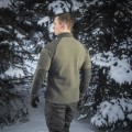 m-tac-kurtka-combat-fleece-jacket-dark-olive-17.jpg