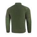 m-tac-kurtka-combat-fleece-polartec-jacket-army-olive.jpg