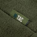 m-tac-kurtka-combat-fleece-polartec-jacket-army-olive-1.jpg