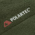 m-tac-kurtka-combat-fleece-polartec-jacket-army-olive-2.jpg