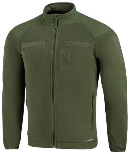 m-tac-kurtka-combat-fleece-polartec-jacket-army-olive-4.jpg