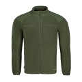 m-tac-kurtka-combat-fleece-polartec-jacket-army-olive-5.jpg