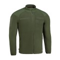 m-tac-kurtka-combat-fleece-polartec-jacket-army-olive-6.jpg