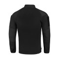 m-tac-kurtka-combat-fleece-polartec-jacket-black.jpg