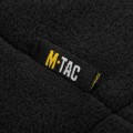 m-tac-kurtka-combat-fleece-polartec-jacket-black-1.jpg