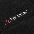 m-tac-kurtka-combat-fleece-polartec-jacket-black-2.jpg