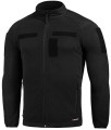 m-tac-kurtka-combat-fleece-polartec-jacket-black-4.jpg
