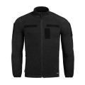 m-tac-kurtka-combat-fleece-polartec-jacket-black-5.jpg