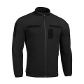 m-tac-kurtka-combat-fleece-polartec-jacket-black-6.jpg