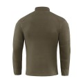 m-tac-kurtka-combat-fleece-polartec-jacket-dark-olive.jpg
