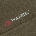 m-tac-kurtka-combat-fleece-polartec-jacket-dark-olive-1.jpg