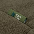 m-tac-kurtka-combat-fleece-polartec-jacket-dark-olive-2.jpg