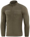 m-tac-kurtka-combat-fleece-polartec-jacket-dark-olive-4.jpg