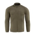 m-tac-kurtka-combat-fleece-polartec-jacket-dark-olive-5.jpg