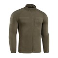m-tac-kurtka-combat-fleece-polartec-jacket-dark-olive-6.jpg