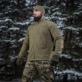 m-tac-kurtka-combat-fleece-polartec-jacket-tan.jpg