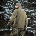m-tac-kurtka-combat-fleece-polartec-jacket-tan-1.jpg