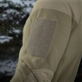 m-tac-kurtka-combat-fleece-polartec-jacket-tan-3.jpg