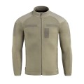 m-tac-kurtka-combat-fleece-polartec-jacket-tan-5.jpg