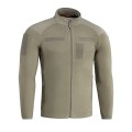 m-tac-kurtka-combat-fleece-polartec-jacket-tan-6.jpg